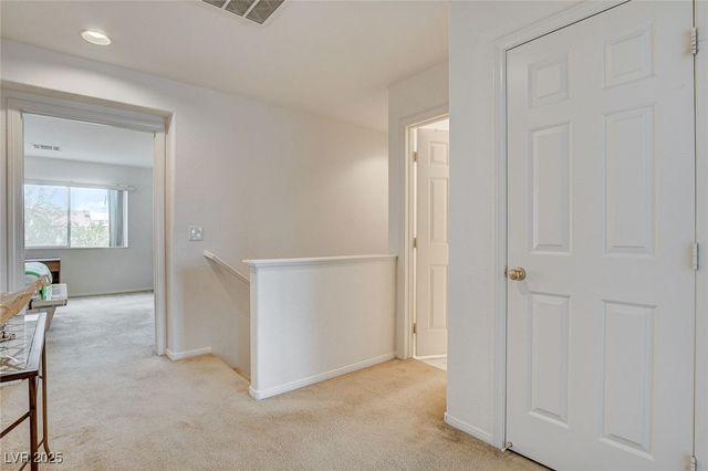 7427 Wagonwheel Ranch Way, Las Vegas, NV 89113