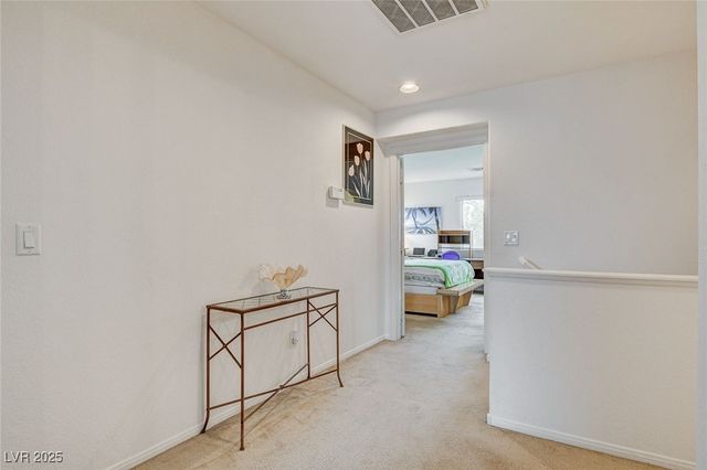 7427 Wagonwheel Ranch Way, Las Vegas, NV 89113