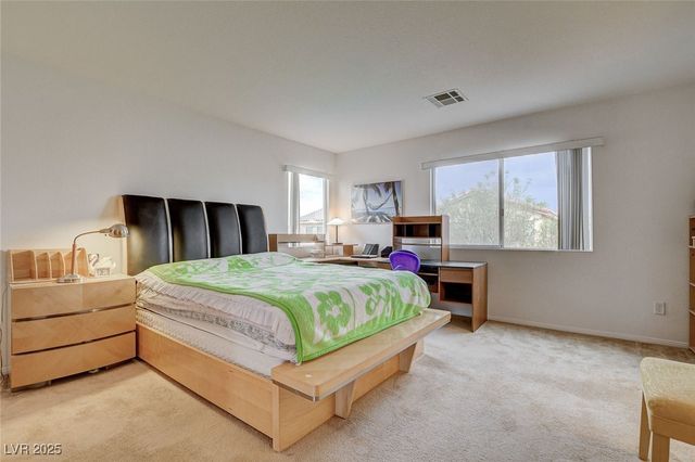 7427 Wagonwheel Ranch Way, Las Vegas, NV 89113