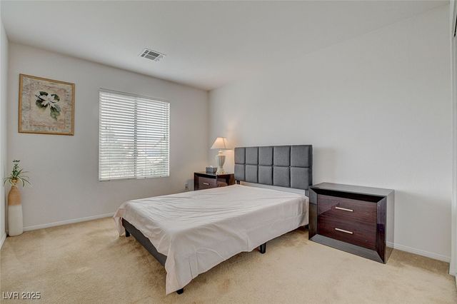 7427 Wagonwheel Ranch Way, Las Vegas, NV 89113