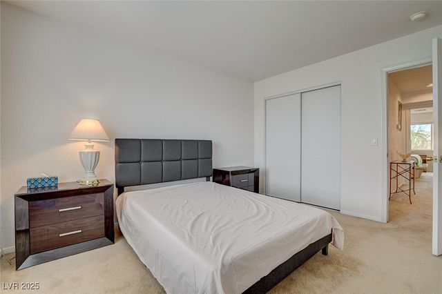 7427 Wagonwheel Ranch Way, Las Vegas, NV 89113