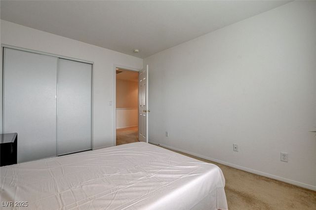 7427 Wagonwheel Ranch Way, Las Vegas, NV 89113