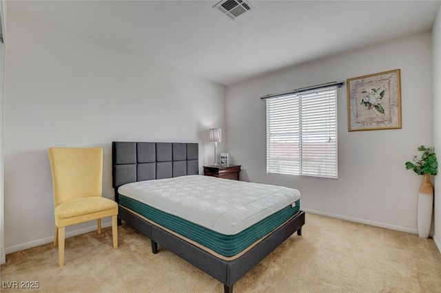 7427 Wagonwheel Ranch Way, Las Vegas, NV 89113