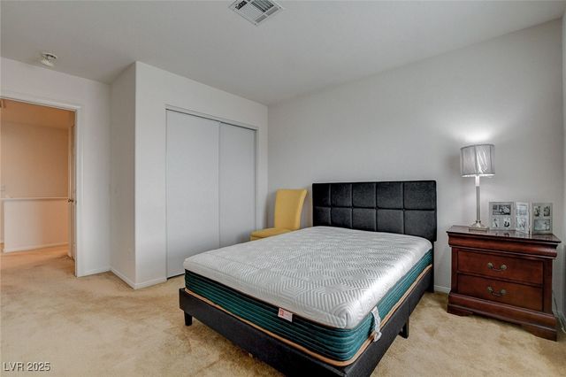 7427 Wagonwheel Ranch Way, Las Vegas, NV 89113