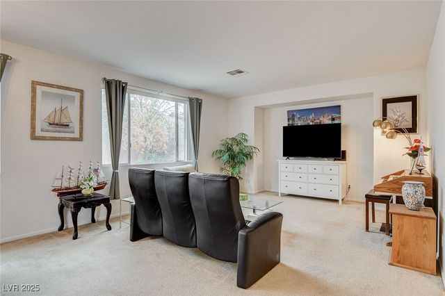 7427 Wagonwheel Ranch Way, Las Vegas, NV 89113