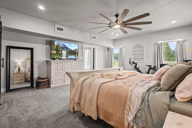 10885 Fm 1130, Orange, TX 77632