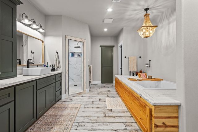 10885 Fm 1130, Orange, TX 77632