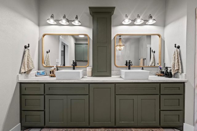 10885 Fm 1130, Orange, TX 77632