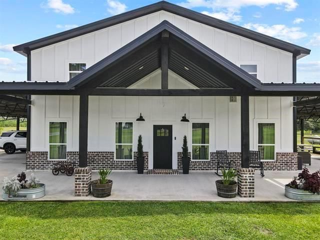 10885 Fm 1130, Orange, TX 77632