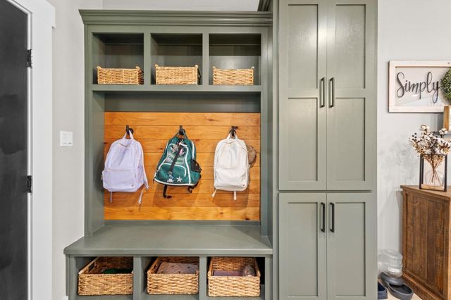 10885 Fm 1130, Orange, TX 77632