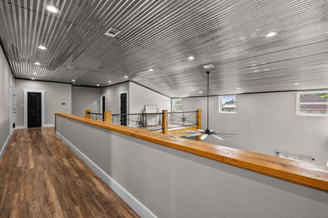 10885 Fm 1130, Orange, TX 77632