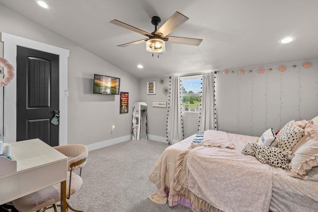 10885 Fm 1130, Orange, TX 77632