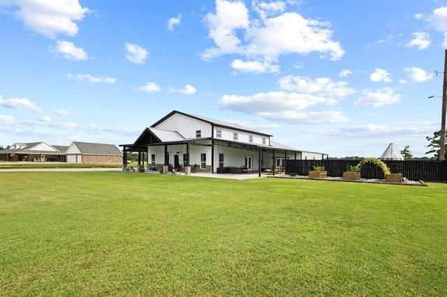 10885 Fm 1130, Orange, TX 77632