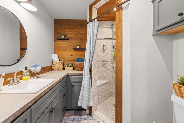 10885 Fm 1130, Orange, TX 77632