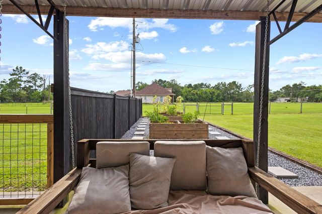 10885 Fm 1130, Orange, TX 77632