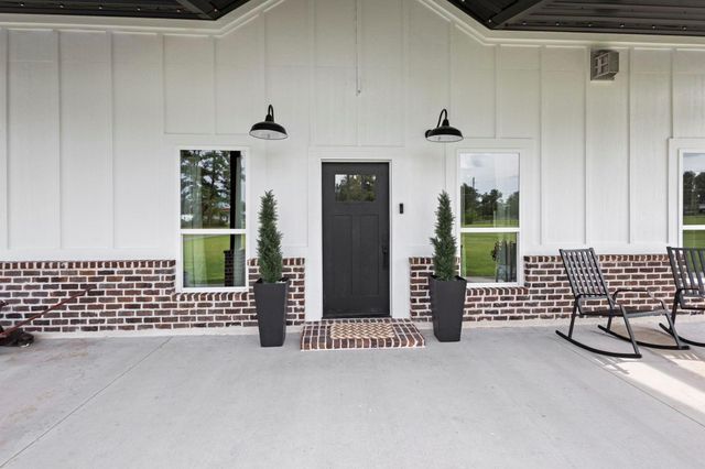 10885 Fm 1130, Orange, TX 77632