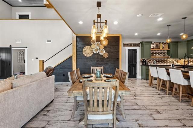 10885 Fm 1130, Orange, TX 77632