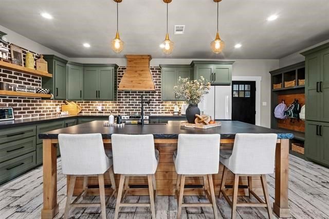 10885 Fm 1130, Orange, TX 77632