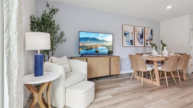 6594 SW 82ND LOOP, Ocala, FL 34476