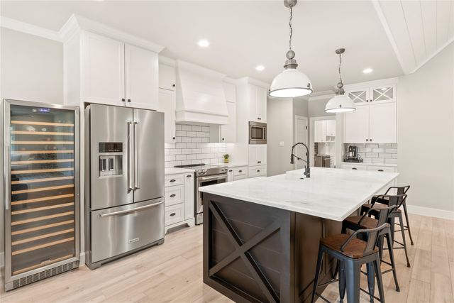 65 Hillcrest Drive, Tool, TX 75143