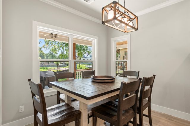 65 Hillcrest Drive, Tool, TX 75143