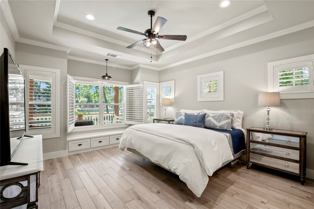 65 Hillcrest Drive, Tool, TX 75143