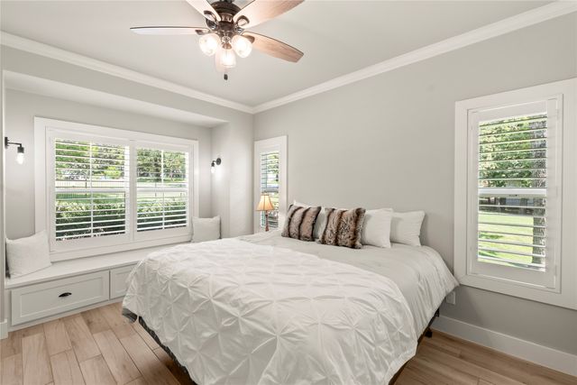 65 Hillcrest Drive, Tool, TX 75143