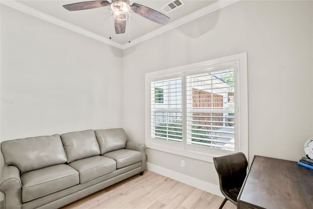 65 Hillcrest Drive, Tool, TX 75143