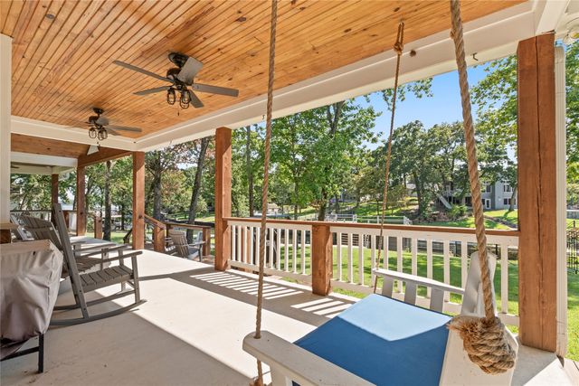 65 Hillcrest Drive, Tool, TX 75143