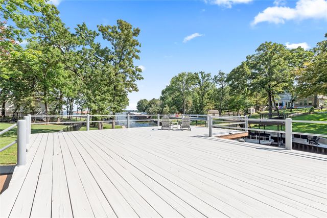 65 Hillcrest Drive, Tool, TX 75143