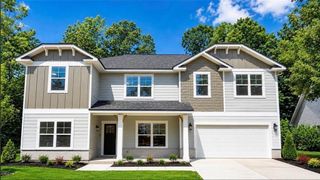 1488 Anderson Valley Drive, Snellville, GA 30039