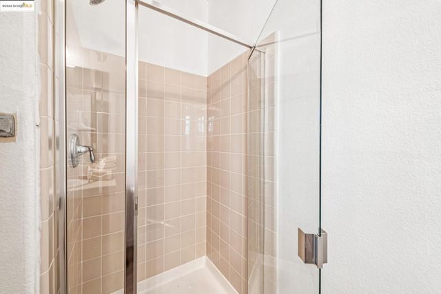4576 Benton St, Antioch, CA 94531