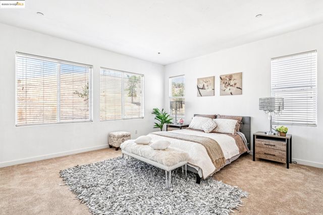 4576 Benton St, Antioch, CA 94531