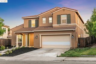 4576 Benton St, Antioch, CA 94531
