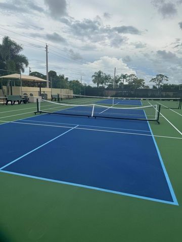 1800 SE St. Lucie Boulevard 9-103, Stuart, FL 34996