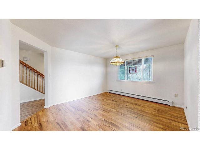 28730 Mountain View Rd, Conifer, CO 80433