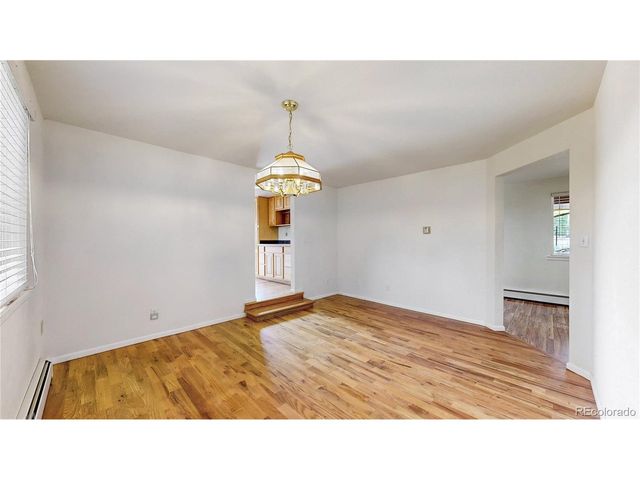 28730 Mountain View Rd, Conifer, CO 80433