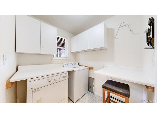 28730 Mountain View Rd, Conifer, CO 80433