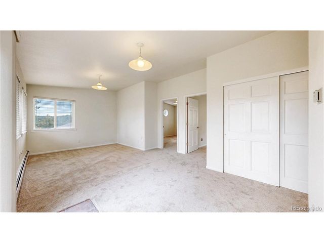 28730 Mountain View Rd, Conifer, CO 80433