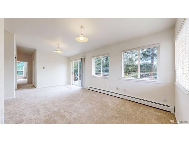 28730 Mountain View Rd, Conifer, CO 80433