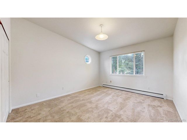 28730 Mountain View Rd, Conifer, CO 80433