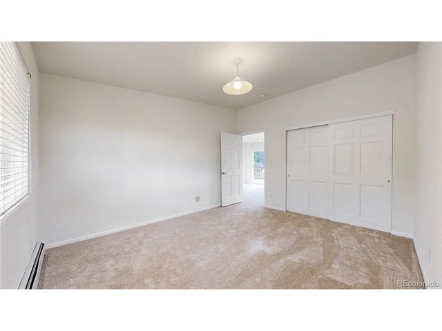 28730 Mountain View Rd, Conifer, CO 80433