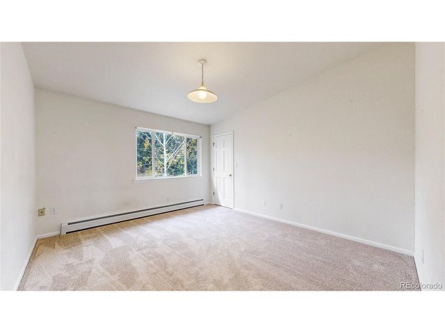 28730 Mountain View Rd, Conifer, CO 80433