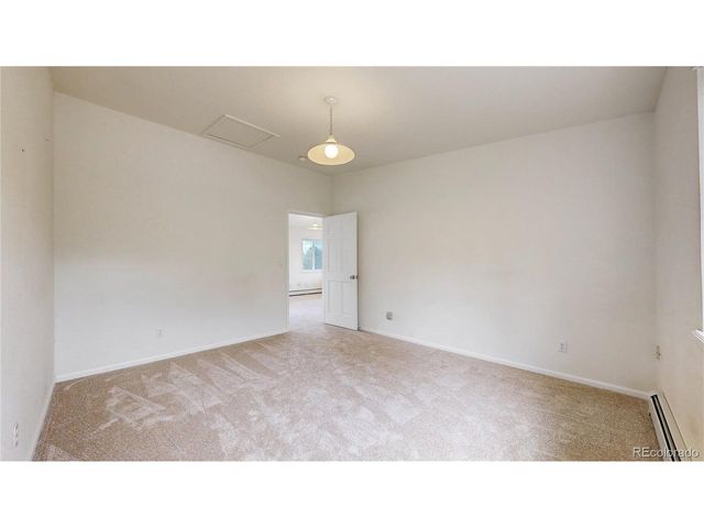 28730 Mountain View Rd, Conifer, CO 80433