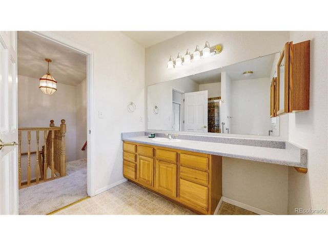 28730 Mountain View Rd, Conifer, CO 80433