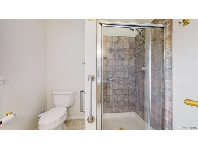 28730 Mountain View Rd, Conifer, CO 80433