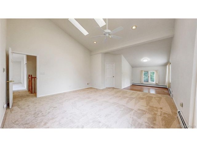 28730 Mountain View Rd, Conifer, CO 80433