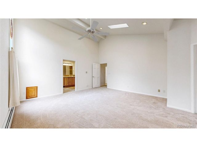 28730 Mountain View Rd, Conifer, CO 80433