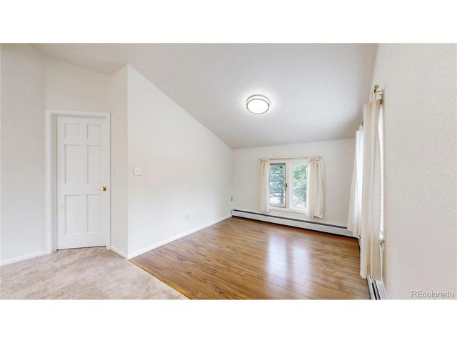 28730 Mountain View Rd, Conifer, CO 80433