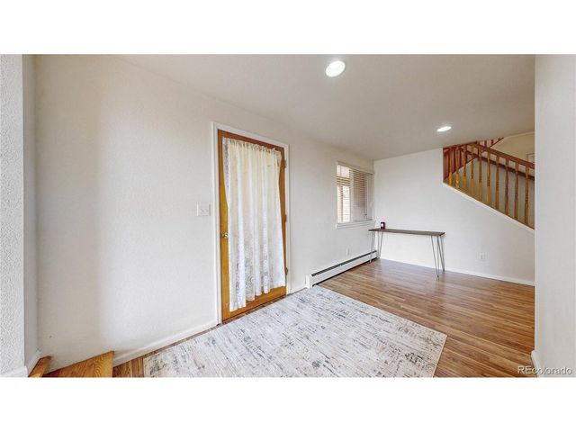 28730 Mountain View Rd, Conifer, CO 80433